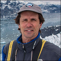 James Balog