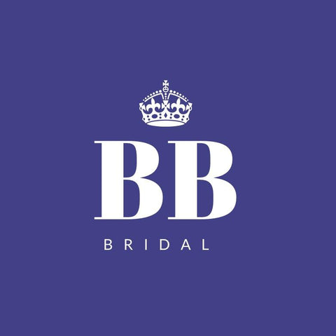 BB Bridal Blog