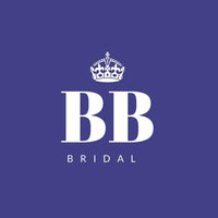 BB Bridal 2