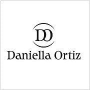 Daniella Ortiz