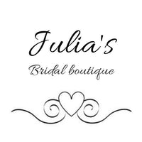 Julia's Bridal Boutique
