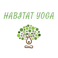Habitat Yoga