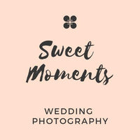 Sweet Moments Photography