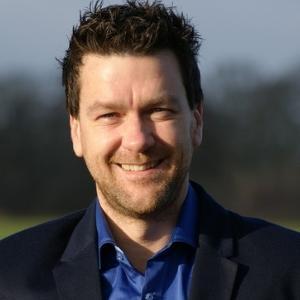 Tom Jannace Roofing Inc