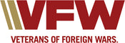 Support the Veterans of Foreign Wars (VFW)