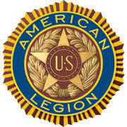 Support the American Legion to Help Veterans
