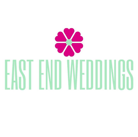 East End Weddings