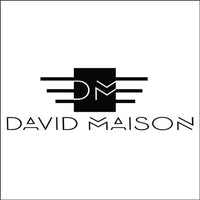 David Maison