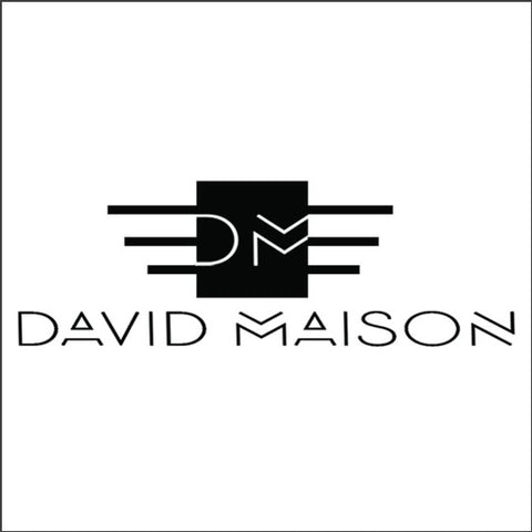 David Maison