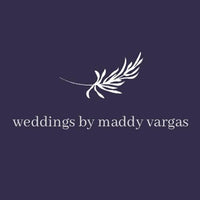 Maddy Vargas Events