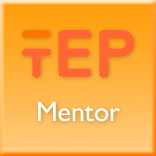 Give a gift that matters: a donation in your friend's name. As a Mentor, your donation will help to fund the new facility for TEP Charter School and affirm your