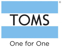 Copy of Toms Shoes