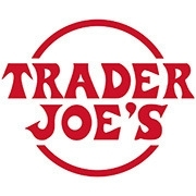 Trader Joe's - Chelsea