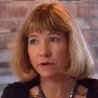 Meylin Smith