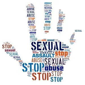 Stop Sexual Abuse
