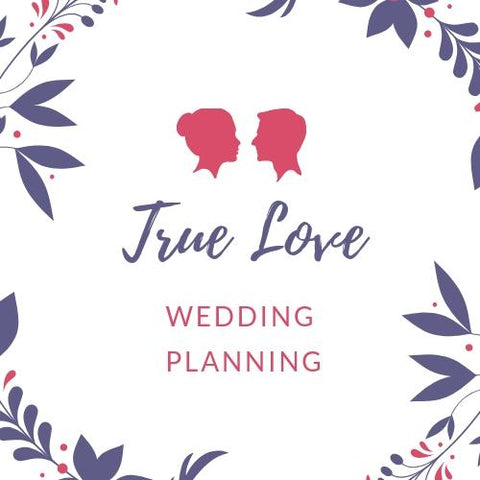 wedding planner 10