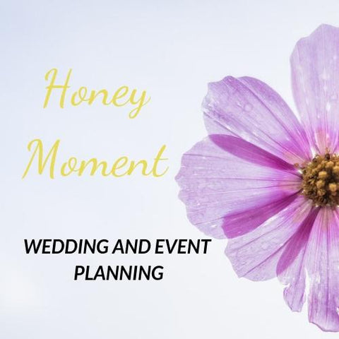 wedding planner 12