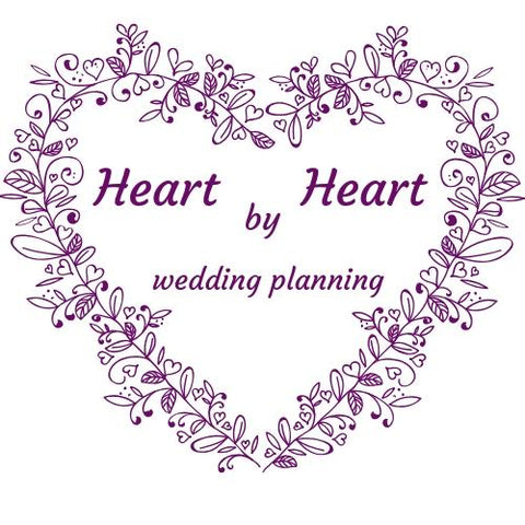 wedding planner 3