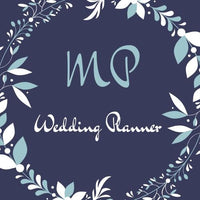 MP Wedding Planner