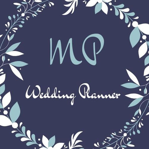 wedding planner 4