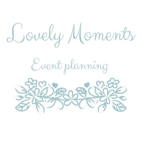 wedding planner 6