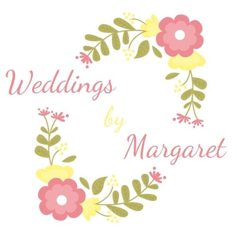 wedding planner 7