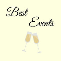 Best Events