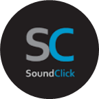SoundClickLogo